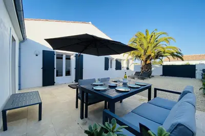Image de Maison Rivage