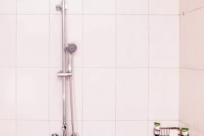 Image de Arusha City Apartment-Hil