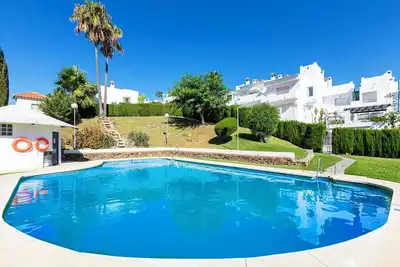 Image de Casa Sofia