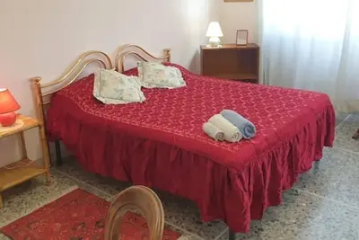 Image de Nero's Apartment - Luxury House