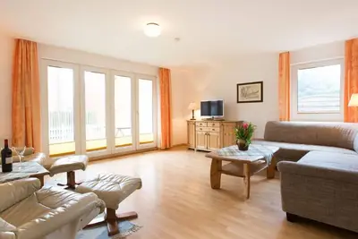 Image de A dans la maison Seewind