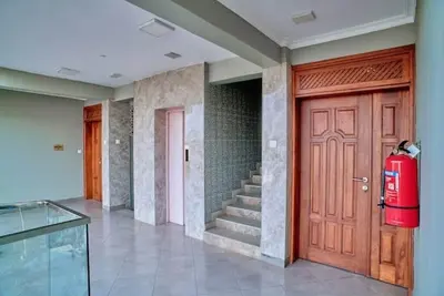 Image de Arusha City Stay Condo