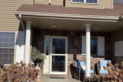 Image de Executive 4 Bedroom Home/Close to Nfl Draft in Green Bay & Eaa event in Oshkosh