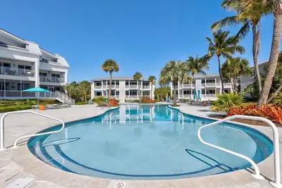 Image de Your Ultimate Keys Getaway Awaits!