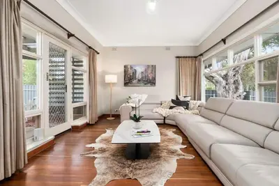 Image de Bellevue Heights HolidayHome - Flinders Uni & Med