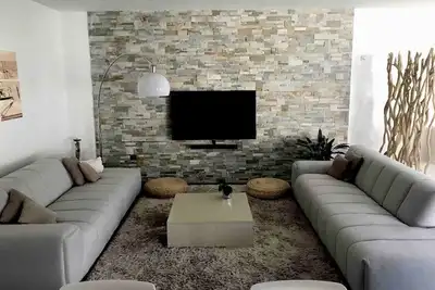 Image de Magnifique Villa 6 Couchages Avec Piscine en Provence