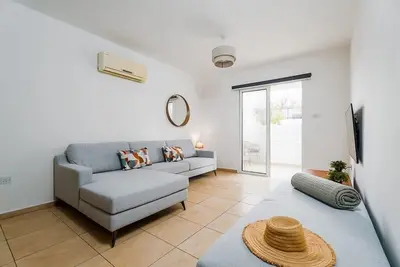 Image de Apartment Sophie's Atlantis