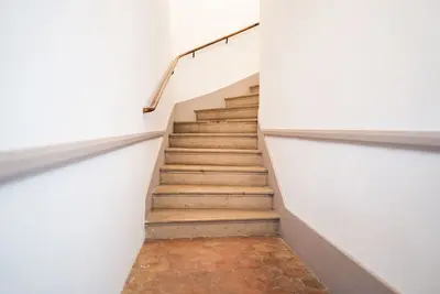 Image de Venez passer un séjour oenotouristique en Bourgogne!