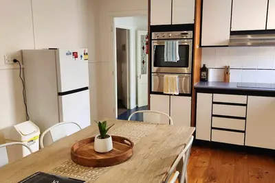 Image de Fun and relaxation close to the beach