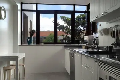 Image de Appartement de vacances Ílhavo pour 1 - 6 personnes avec 3 chambres à coucher - Appartement de vacan