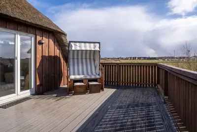 Image de Appartement Kuschelnest