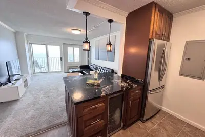 Image de Unit 1304 Virginia Beach