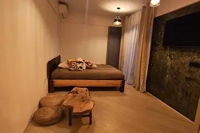 Image de \nDelta Studio A61 Cozy studio just a few steps from Delta Vacaresti area