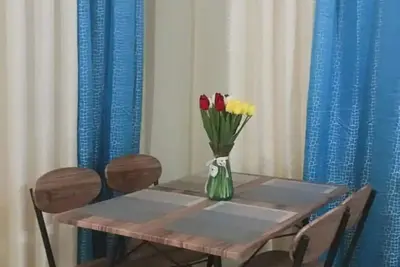 Image de Lazy Daze Pagadian Staycation -2br w/Ac; Free Parking!