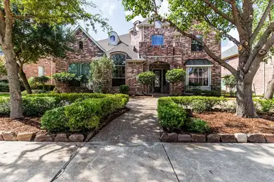 Image de Garden Laurel | Luxurious 5 Bedroom