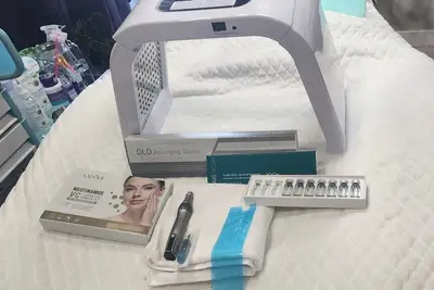 Image de Traveler's  Stay\n\nShared Accomodation with owner. Provided breakfast