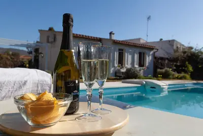 Image de Villa Margherita