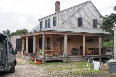 Image de Private 3 bedroom home in Surfside