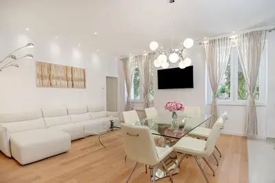 Image de Belamar Luxury Apartment Split
