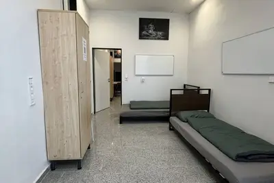 Image de Mk Apartments 7-personen-unterkunft - Perfekt fĂĽr Familien und Gruppenreisen