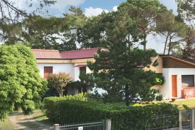 Image de Détendez-vous dans notre appartement entouré de verdure