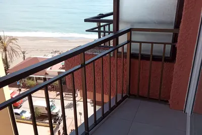 Image de Perla Costa Del Sol