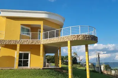 Image de Chácara em São Pedro, Sp