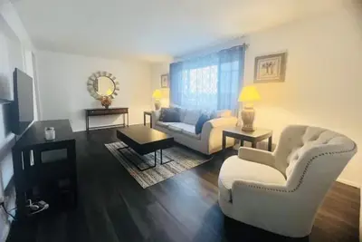 Image de 3b1b House Close to I90 and commercial places