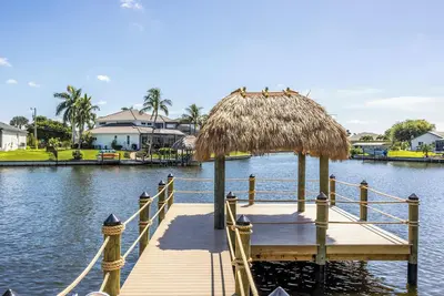 Image de Seabim Villa ElevantiQ