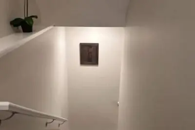 Image de Beautiful Modern Unique Suite