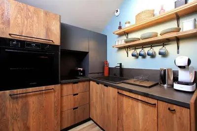 Image de Kokiche4friends - Superior Family Room