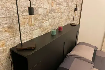 Image de Estia's House - 2