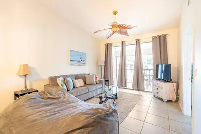 Image de Waterfront View 10 Mins To Beach, Anna Maria Island & St Armands Circle/Lido Key