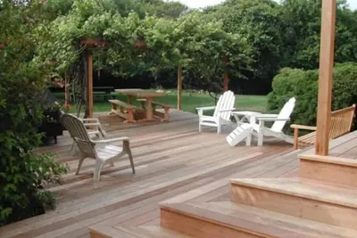 Image de Montauk Seaside Hideaway