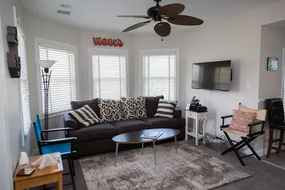 Image de Harbor Heights