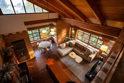 Image de David's Den Guatemala