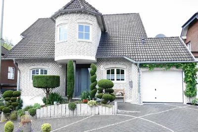 Image de Fewo Emma - Gemütliche und Helle Fewo im Bergischen und Nah an der Domstadt Köln