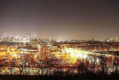 Image de Max Ny View - Combination of 5 Beautiful Apartments, Sleeps 60+ 15 Mins to Nyc