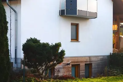Image de Ferienwohnung Bernd Kruft