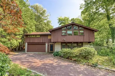 Image de Waterside Pine Haven- Close to the Hamptons