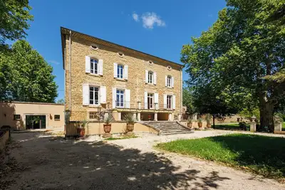 Image de Domaine des sources - Welkeys