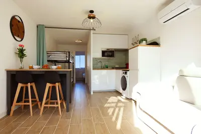 Image de Appartement Fantino - Welkeys