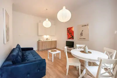 Image de New Praga Enchanting Studio