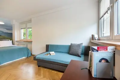 Image de Royal Route Marvelous Apartment