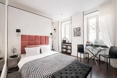 Image de Premium Apart Varsovia Alice 2