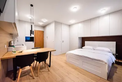 Image de 7th Floor Atelier Praga Studio