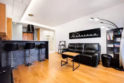 Image de Bakalarska Modern Apartment