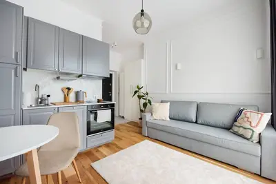 Image de Solec Vistula Studio