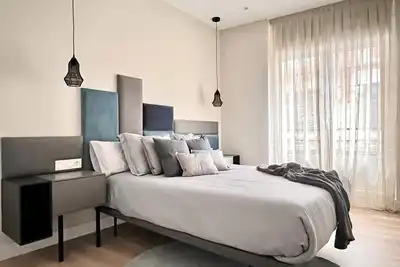 Image de Varillas Luxury Home Ii