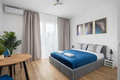 Image de Business Park Blue Studio